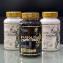 d8a2d986d8a7d8a8d988d984db8cdaa9 d8a2d8b1da98d986db8cd986 daa9d988db8cd986 d984d988d8b1d988d986 kevin levrone l arginine 65a85d4a9c677