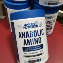 d8a2d986d8a7d8a8d988d984db8cdaa9 d8a2d985db8cd986d988 d982d8b1d8b5db8c d8a7d9bed984d8a7db8cd8af 65a86572dc459