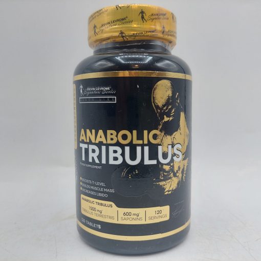 d8a2d986d8a7d8a8d988d984db8cdaa9 d8aad8b1db8cd8a8d988d984d988d8b3 daa9d988db8cd986 d984d988d8b1d988d986 kevin levrone anabolic tribulus 65a85cacb65ea