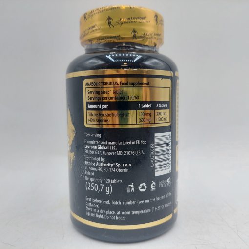 d8a2d986d8a7d8a8d988d984db8cdaa9 d8aad8b1db8cd8a8d988d984d988d8b3 daa9d988db8cd986 d984d988d8b1d988d986 kevin levrone anabolic tribulus 65a85caf2e055