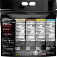 d8a2d986d8a7d8a8d988d984db8cdaa9 d985d8b3 daafdb8cd986d8b1 db8cd988 d8a7d8b3 d8a7d986 usn anabolic mass 65a86148d81c5