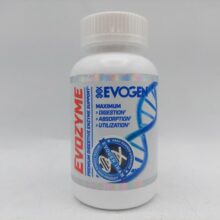 d8a2d986d8b2db8cd985 daafd988d8a7d8b1d8b4db8c d8a7db8cd988da98d986 65a85cb3db5bf