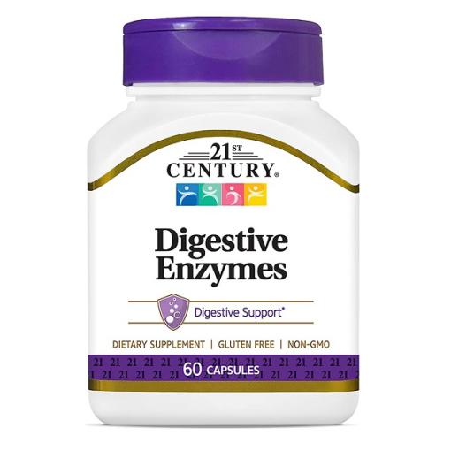 d8a2d986d8b2db8cd985 daafd988d8a7d8b1d8b4db8c d8b3d986d8aad8b1db8c 21st century digestive enzymes 65a86438a1313