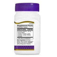 d8a2d986d8b2db8cd985 daafd988d8a7d8b1d8b4db8c d8b3d986d8aad8b1db8c 21st century digestive enzymes 65a8643d2cf7f