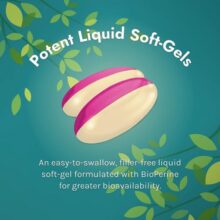 d8a2daa9d8a7db8c d8a8d8b1db8c d8a7d8b1d988db8cd986 d986da86d8b1d8a7d984d8b2 irwin naturals 10 day acai berry super cleanse 65fb6a1d35d61