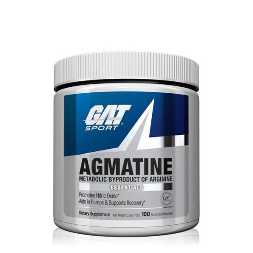 d8a2daafd985d8a7d8aadb8cd986 d8b3d988d984d981d8a7d8aa daafd8aa d8a7d8b3d9bed988d8b1d8aa 65a865d60fbc6