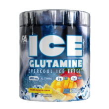 d8a2db8cd8b3 daafd984d988d8aad8a7d985db8cd986 d981d8a7 65a85ce6ab293