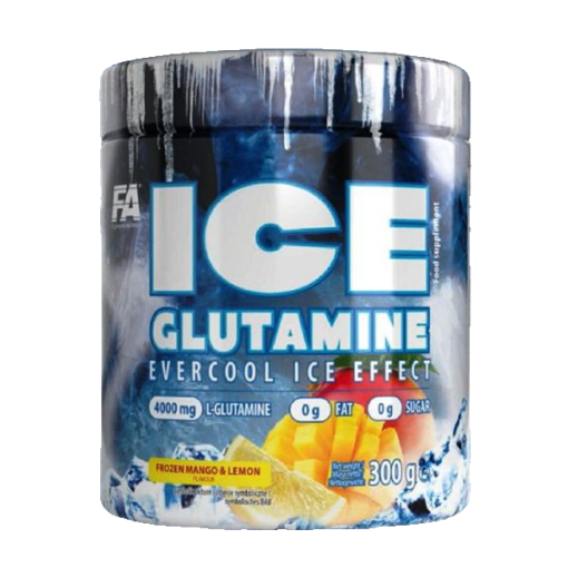 d8a2db8cd8b3 daafd984d988d8aad8a7d985db8cd986 d981d8a7 65a85ce6ab293