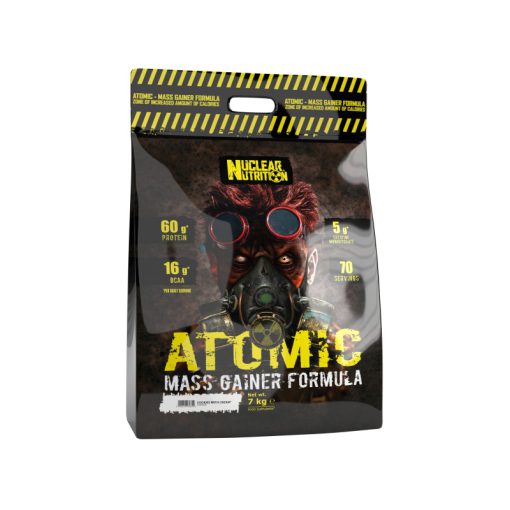 اتمیک گینر مس نوکلیر 7 کیلو Nuclear Atomic Mass Gainer Formula 6626943479c40.jpeg