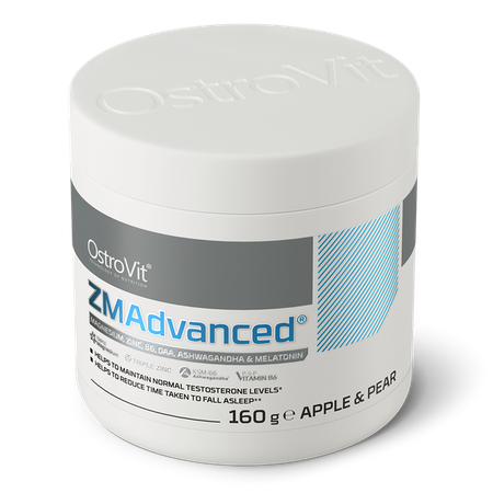 d8a7d8afd988d986d8b3 d8b2d8af d8a7d985 d8a7db8c d8a7d8b3d8aad8b1d988db8cd8aa ostrovit zmadvanced 65a8618598ebc