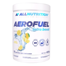 اروفیول آل نوتریشن  ALLNUTRITION Aerofuel