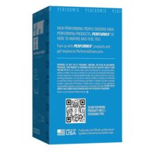 d8a7d8b3 d8a7d8b3 d8aadb8c d8b3d8a7d9bed988d8b1d8aa d8afdb8cd981db8cd986 d9bed8b1d981d988d8b1d985db8cdaa9d8b3 performix sst support define 65a8617ed5098