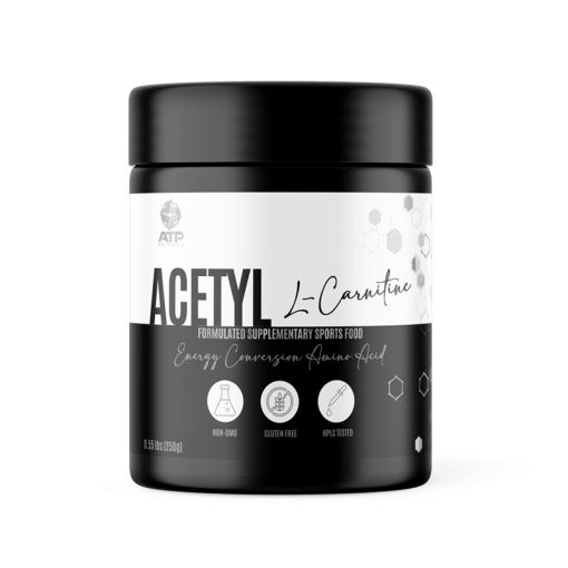 d8a7d8b3d8aadb8cd984 d8a7d984 daa9d8a7d8b1d986db8cd8aadb8cd986 atp d8add8acd985 100 daafd8b1d985db8c 65a85c3834dfa