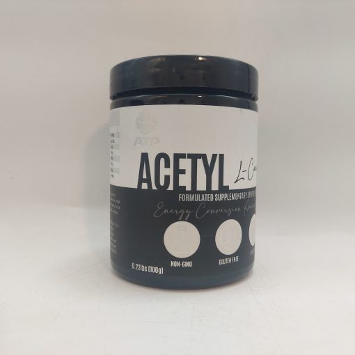 d8a7d8b3d8aadb8cd984 d8a7d984 daa9d8a7d8b1d986db8cd8aadb8cd986 atp d8add8acd985 100 daafd8b1d985db8c 65a85c3ba6df4