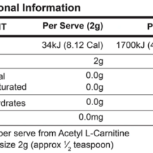 d8a7d8b3d8aadb8cd984 d8a7d984 daa9d8a7d8b1d986db8cd8aadb8cd986 atp d8add8acd985 100 daafd8b1d985db8c 65a85c3e5066d