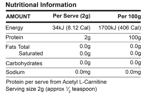 d8a7d8b3d8aadb8cd984 d8a7d984 daa9d8a7d8b1d986db8cd8aadb8cd986 atp d8add8acd985 100 daafd8b1d985db8c 65a85c3e5066d