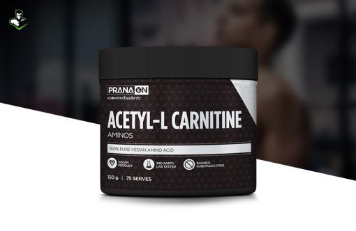 d8a7d8b3d8aadb8cd984 d8a7d984 daa9d8a7d8b1d986db8cd8aadb8cd986 atp d8add8acd985 100 daafd8b1d985db8c 65a85c40d2e59