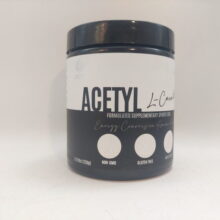 d8a7d8b3d8aadb8cd984 d8a7d984 daa9d8a7d8b1d986db8cd8aadb8cd986 atp d8add8acd985 250 daafd8b1d985db8c 65a85bebc1d6e