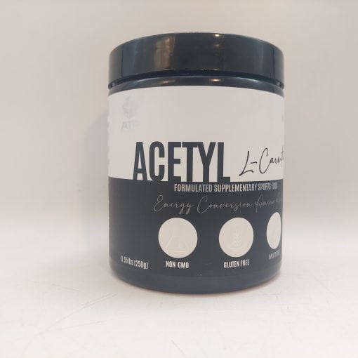 d8a7d8b3d8aadb8cd984 d8a7d984 daa9d8a7d8b1d986db8cd8aadb8cd986 atp d8add8acd985 250 daafd8b1d985db8c 65a85bebc1d6e