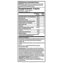 استیل لیبیدو پینک فور ومن اروین نچرالز Irwin Steel Libido Pink For Women 66267641d8d58.jpeg