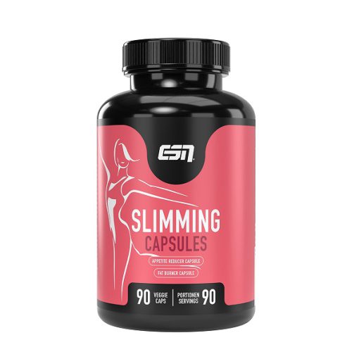 d8a7d8b3d984db8cd985db8cd986daaf d8a7db8c d8a7d8b3 d8a7d986 esn slimming 65a86f2623af5