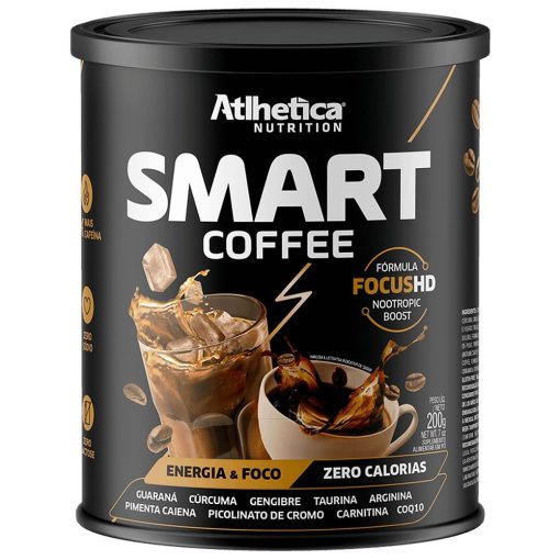 اسمارت کافی اتلتیکا 200 گرم ATLHETICA SMART COFFEE 6627aa32edd14.jpeg