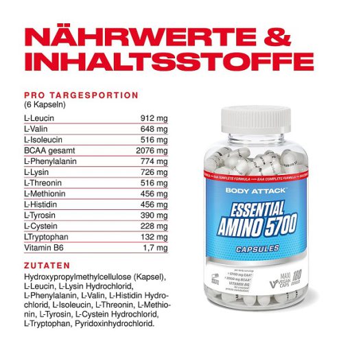 d8a7d8b3d986d8b4db8cd8a7d984 d8a2d985db8cd986d988 5700 d8a8d8a7d8afdb8c d8a7d8aadaa9 body attack essential amino 5700 65a864dc81746