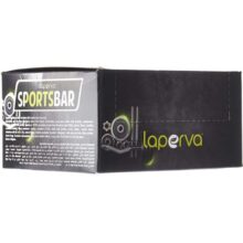 d8a7d8b3d9bed8b1d8aa d8a8d8a7d8b1 d984d8a7d9bed8b1d988d8a7 laperva sport bar 65a92c8660bea