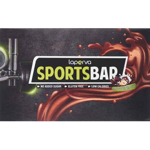 d8a7d8b3d9bed8b1d8aa d8a8d8a7d8b1 d984d8a7d9bed8b1d988d8a7 laperva sport bar 65a92c87772ba