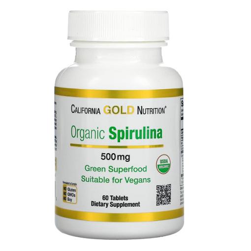 d8a7d8b3d9bedb8cd8b1d988d984db8cd986d8a7 d8a7d8b1daafd8a7d986db8cdaa9 daafd984d8af d986d988d8aad8b1db8cd8b4d986 daa9d8a7d984db8cd981 65abc6f25050b