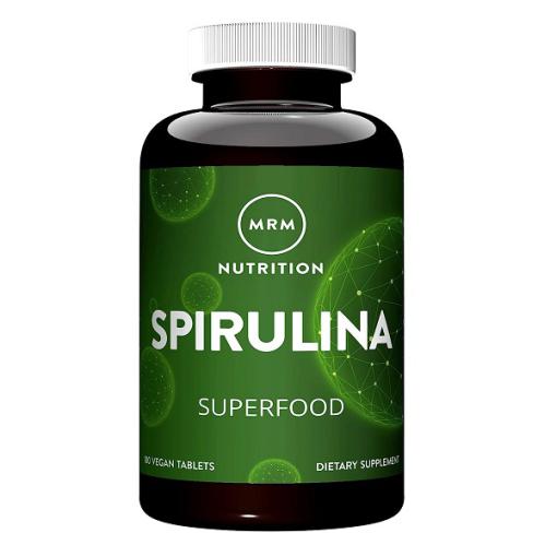 d8a7d8b3d9bedb8cd8b1d988d984db8cd986d8a7 d8a7d985 d8a2d8b1 d8a7d985 mrm nutrition spirulina 65abc6e4d05ee