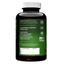 d8a7d8b3d9bedb8cd8b1d988d984db8cd986d8a7 d8a7d985 d8a2d8b1 d8a7d985 mrm nutrition spirulina 65abc6e7b4bdf