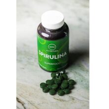 d8a7d8b3d9bedb8cd8b1d988d984db8cd986d8a7 d8a7d985 d8a2d8b1 d8a7d985 mrm nutrition spirulina 65abc6e9dbfb8