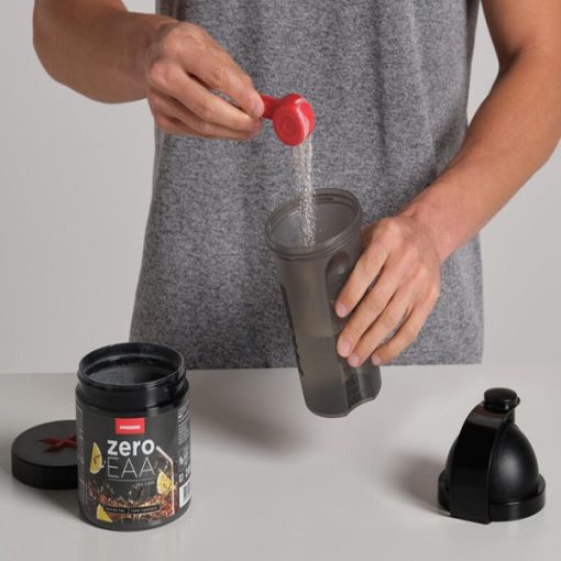 d8a7d8b3db8cd8af d8a2d985db8cd986d987 d8a7db8c d8a7db8c d8a7db8c d8b2db8cd8b1d988 d9bed8b1d988d8b2db8cd8b3 prozis zero eaa 65a8670a74d18