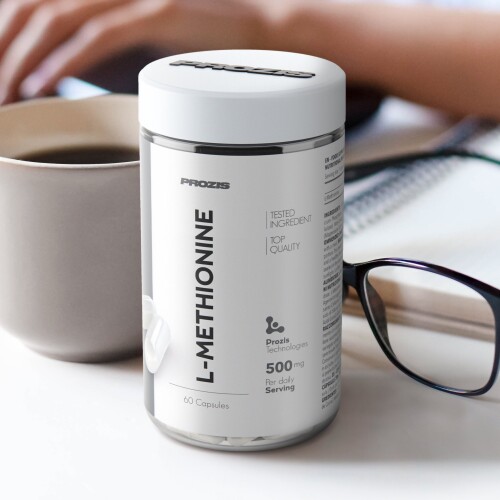 d8a7d8b3db8cd8af d8a2d985db8cd986d987 d985d8aadb8cd988d986db8cd986 d9bed8b1d988d8b2db8cd8b3 prosiz l methionine 65a866f32ab35