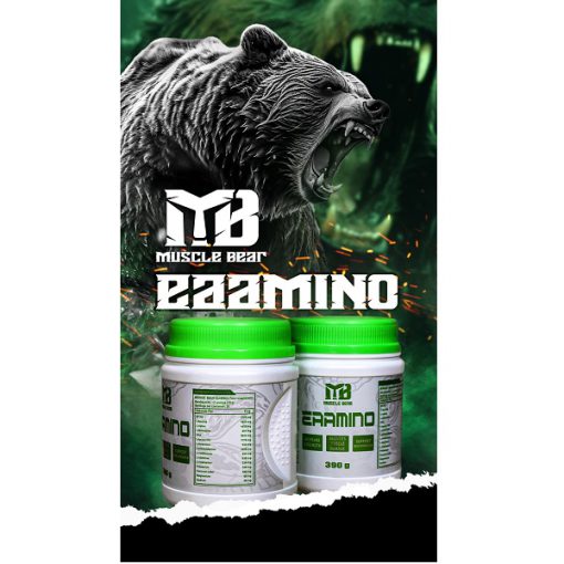 d8a7d8b3db8cd8af d8a2d985db8cd986d987 d987d8a7db8c d8b6d8b1d988d8b1db8c d8a7db8c d8a7db8c d8a7db8c d985d8a7d8b3d984 d8a8db8cd8b1 muscle bear 65fb8053cda7b