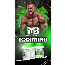 d8a7d8b3db8cd8af d8a2d985db8cd986d987 d987d8a7db8c d8b6d8b1d988d8b1db8c d8a7db8c d8a7db8c d8a7db8c d985d8a7d8b3d984 d8a8db8cd8b1 muscle bear 65fb8054ed0a4