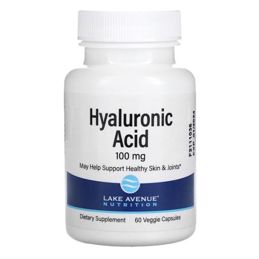 d8a7d8b3db8cd8af d987db8cd8a7d984d988d8b1d988d986db8cdaa9 d984db8cdaa9 d8a7d988d986db8cd988 d986d988d8aad8b1db8cd8b4d986 65a85d345e759