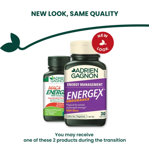 افزایش دهنده انرژی ادرین گگنون Adrien Gagnon ENERGEX ENDURANCE 662e4166a2444.webp