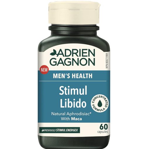 افزایش دهنده انرژی ستیمول لیبیدو ادرین گگنون Adrien Gagnon Stimul Libido 6654a50e76219.jpeg
