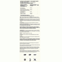 d8a7d981d8b2d8a7db8cd8b4 d8afd987d986d8afd987 d8aad985d8b1daa9d8b2 d8a7db8cd8b1d988d986 d8b1d988d8b4 d8a7db8c d8a7da86 d8a7d8b3 90 d8b9 65fb73995f2a2