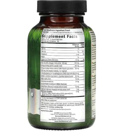 d8a7d981d8b2d8a7db8cd8b4 d8afd987d986d8afd987 d8aad985d8b1daa9d8b2 d8acdb8cd986daa9d988 d8a7d8b1d988db8cd986 d986da86d8b1d8a7d984d8b2 ir 65fb66a8e53c6