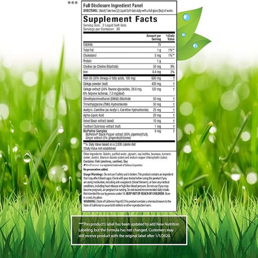 d8a7d981d8b2d8a7db8cd8b4 d8afd987d986d8afd987 d8aad985d8b1daa9d8b2 d8acdb8cd986daa9d988 d8a7d8b1d988db8cd986 d986da86d8b1d8a7d984d8b2 ir 65fb66a9f05db