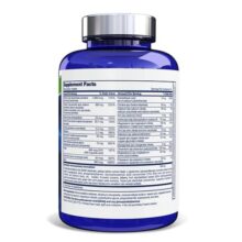 d8a7d981d8b2d8a7db8cd8b4 d8afd987d986d8afd987 d8aad985d8b1daa9d8b2 d981d988daa9d988d8b3 d981d8a7daa9d8aad988d8b1 focus factor adults extra strengt 65a85ef78a03b