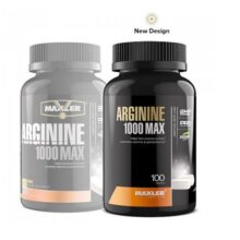 d8a7d984 d8a2d8b1da98d986db8cd986 1000 d985daa9d8b3 d985daa9d8b3d984d8b1 100 d8b9d8afd8afdb8c maxler arginine 1000 max 65a86e706cfb7