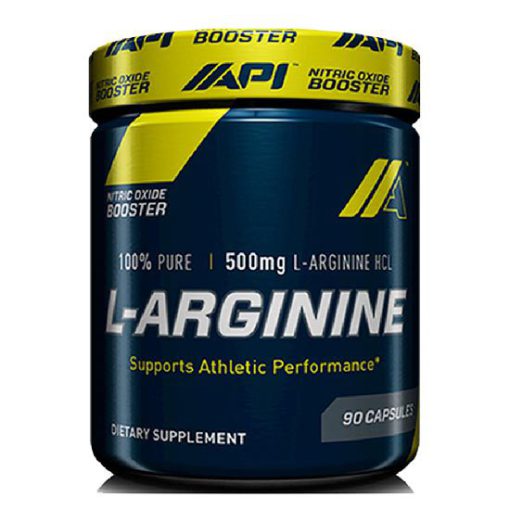 d8a7d984 d8a2d8b1da98d986db8cd986 api 65a86fd0697ef