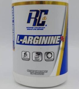 d8a7d984 d8a2d8b1da98d986db8cd986 d8b1d988d986db8c daa9d984d985d986 l arginine xs 65a85c5e34d79 e1706210189797