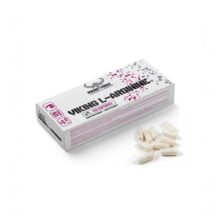 d8a7d984 d8a2d8b1da98d986db8cd986 d988d8a7db8cdaa9db8cd986daaf d981d988d8b1d8b3 65a85b92ed83b