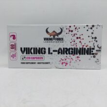 d8a7d984 d8a2d8b1da98d986db8cd986 d988d8a7db8cdaa9db8cd986daaf d981d988d8b1d8b3 65a85b95669fc