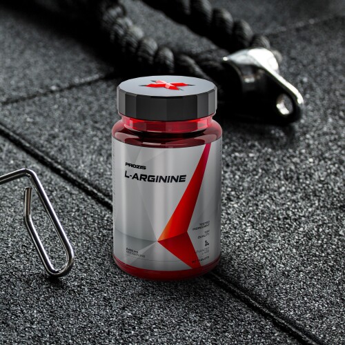 d8a7d984 d8a2d8b1da98d986db8cd986 d9bed8b1d988d8b2db8cd8b3 2400 d985db8cd984db8c daafd8b1d985 90 d8b9d8afd8af prozis l arginine 65a86864252d4